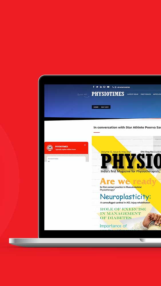 Physiotimes